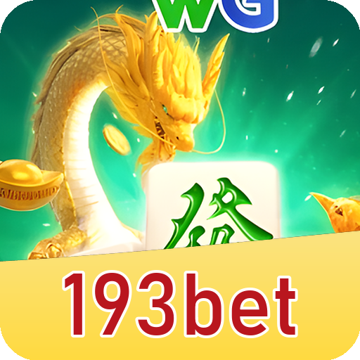 Fortune Rabbit Slot - RTP 97.1%