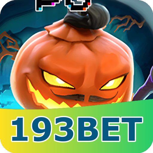 Fortune Dragon Slot - RTP 96.5%