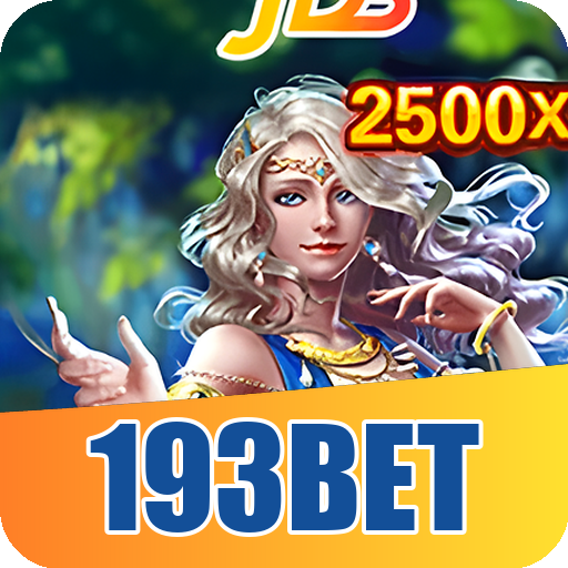 Poker ao Vivo - Caribbean Stud