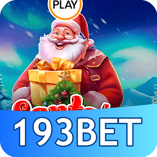 Sweet Bonanza Slot - RTP 96.5%