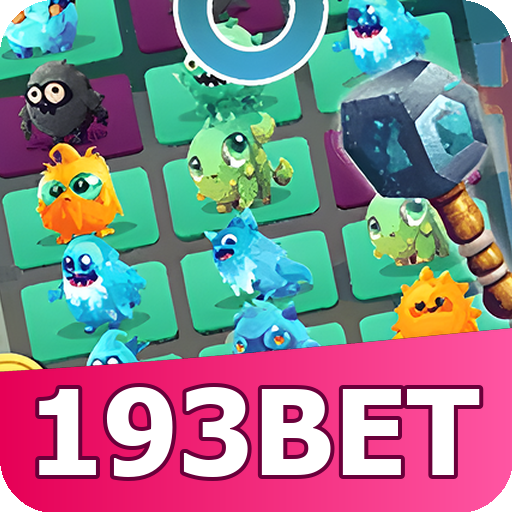 Fortune Tiger Slot - RTP 96.8%