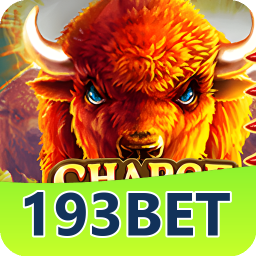 Mahjong Ways Slot - RTP 96.9%